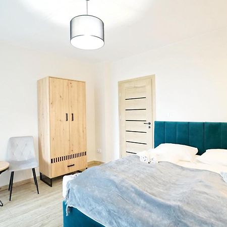 Apartamenty Everysky - Karkonoska 30 卡尔帕奇 外观 照片